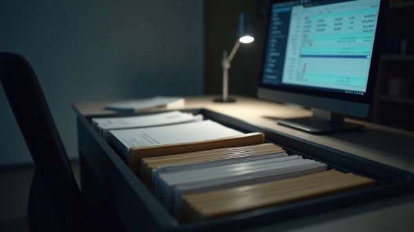 Autoliquidation de TVA sur les services : ce qui change vraiment côté facturation