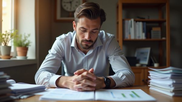 Autoliquidation de TVA sur les services : ce qui change vraiment côté facturation