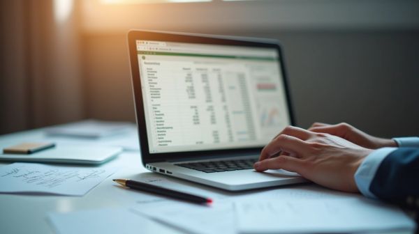 Comment calculer efficacement votre tjm de freelance ?