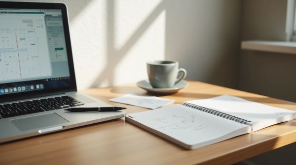 Comment calculer efficacement votre tjm de freelance ?
