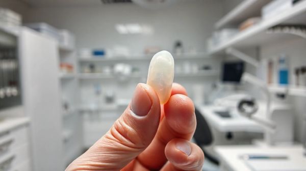 Devenir prothésiste ongulaire à Paris : techniques et astuces clés