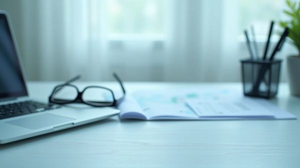 Dossier professionnel conducteur de transport en commun sur route : conseils précieux pour réussir votre VAE