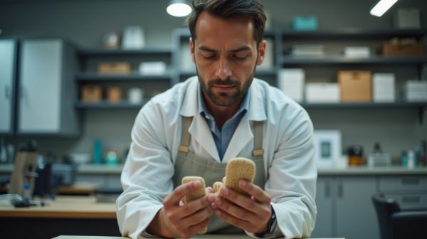Formation prothésiste ongulaire à Paris pour maîtriser les techniques professionnelles
