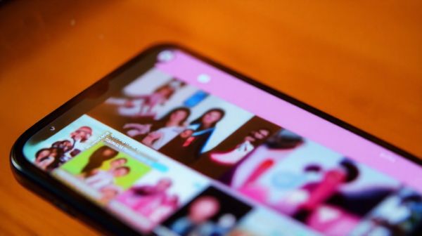 Guide pour booster votre engagement grâce à des likes TikTok réels
