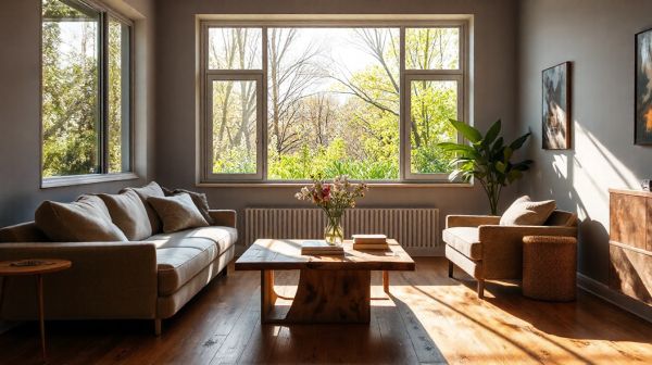 Les atouts de Cozynergy pour votre rénovation énergétique