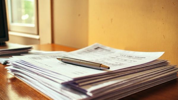 Nouveautés sur la facturation des services en autoliquidation de TVA