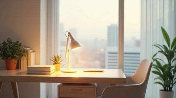 Pourquoi comprendre la barre oblique est essentiel aujourd'hui