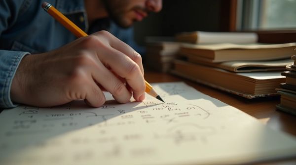 Pourquoi comprendre la barre oblique est essentiel aujourd'hui