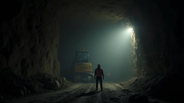 Pourquoi l'excavation sous-sol peut surprendre sur votre projet