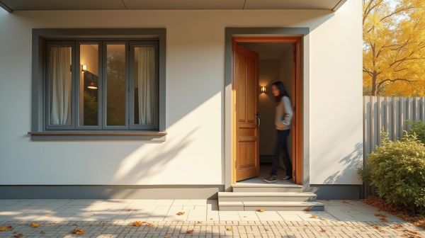 Pourquoi miser sur Cozynergy pour une rénovation énergétique réussie ?