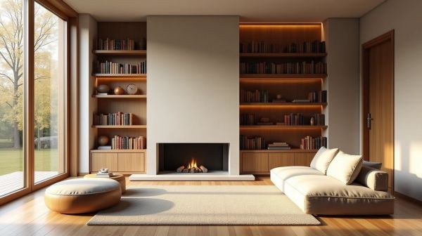 Pourquoi miser sur Cozynergy pour une rénovation énergétique réussie ?