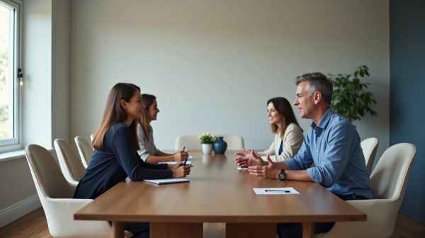 Solutions de financement et de gestion : quelles options pour réussir ?
