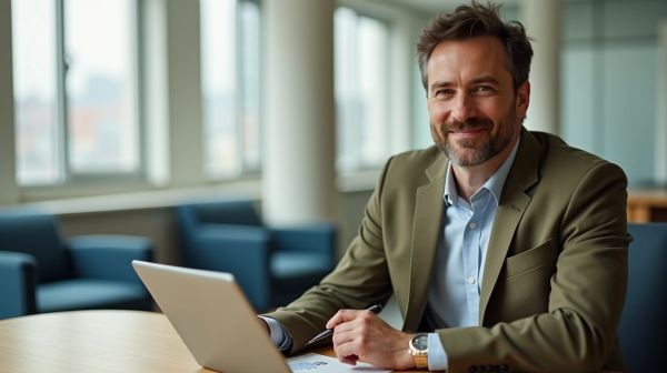 Solutions de financement et de gestion : quelles options pour réussir ?