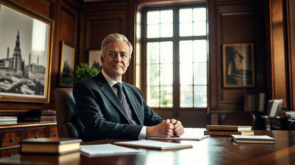 Top Conseils pour choisir un expert-comptable à Lyon