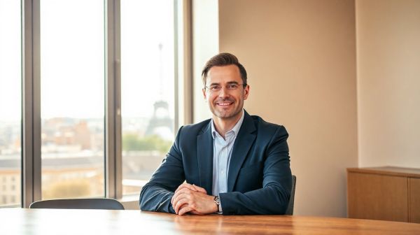 Top Conseils pour choisir un expert-comptable à Lyon