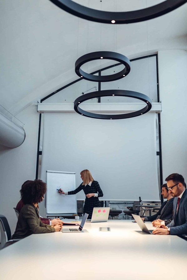 Comment les entreprises de conseil en développement durable peuvent-elles créer un impact mesurable pour leurs clients ?