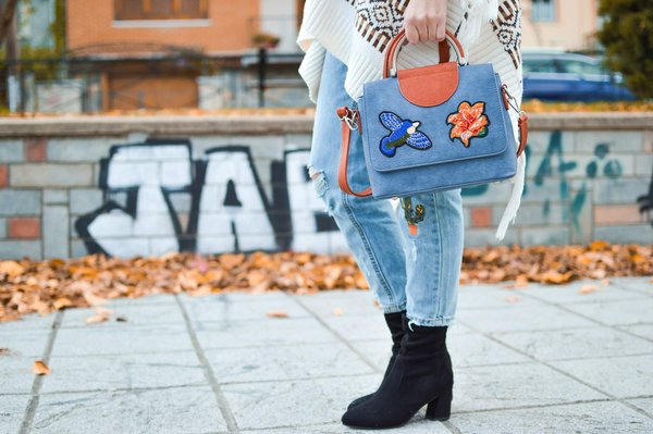 Quelles stratégies pour améliorer la qualité des produits dans le secteur de la mode ?