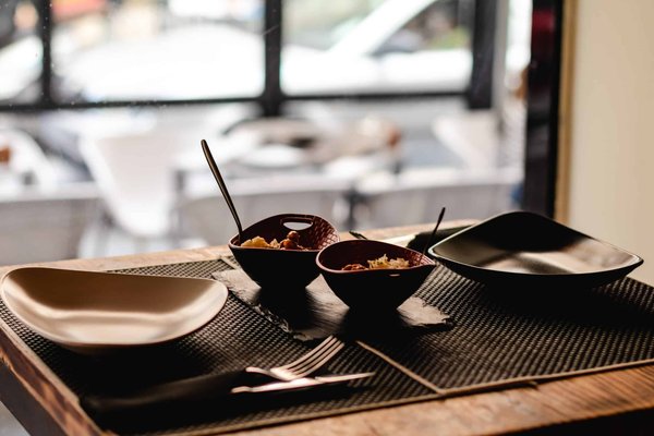 Quelles sont les implications légales de la fusion d'entreprises dans le secteur des télécommunications?