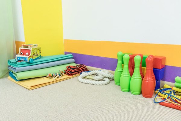 Stratégies pour une intégration réussie des systèmes ERP dans les entreprises manufacturières