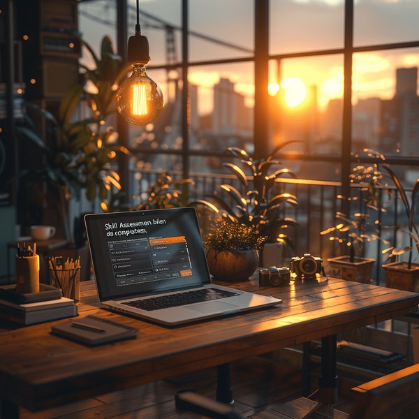 Pourquoi faire un bilan de compétences ?