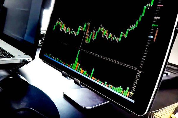 Maîtrisez le marketing digital avec la Wedig Academy