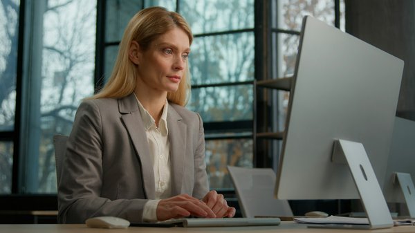 Externalisez les tâches de votre entreprise en optant pour un service en télésecrétariat à Dordogne et ses agglomérations