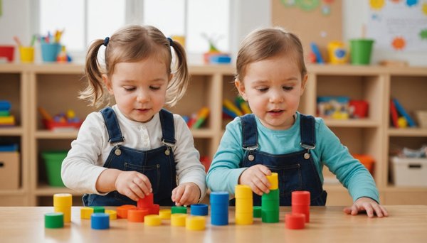 Boostez votre agrément d'assistante maternelle avec notre formation