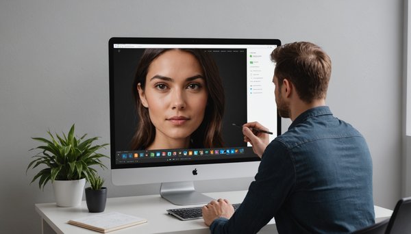 Découvrez l'expertise de l'agence webflow pour vos projets web