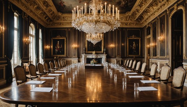 Pourquoi collaborer avec un avocat en droit des sociétés à versailles ?