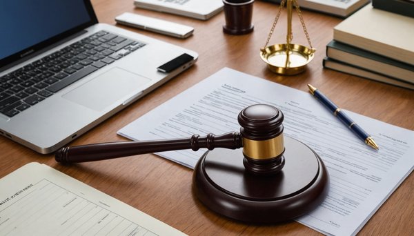 Avis sur legalstart : notre opinion sur la plateforme juridique incontournable