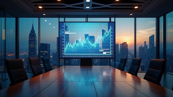 Optimisation de la performance : défis et solutions essentielles