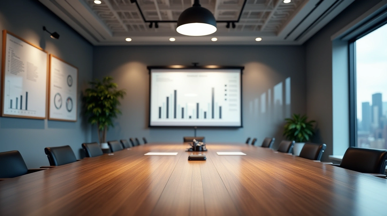 Questions fréquentes sur l'optimisation de performance